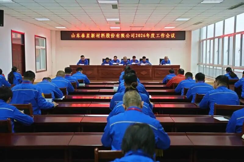 Taixing Group